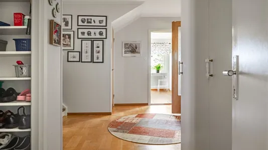 Hus till salu i Tidaholm - foto 5