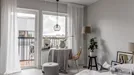 Studentbostad att hyra, Järfälla, &lt;span class=&quot;blurred street&quot; onclick=&quot;ProcessAdRequest(5096396)&quot;&gt;&lt;span class=&quot;hint&quot;&gt;Se gatunamn&lt;/span&gt;[xxxxxxxxxx]&lt;/span&gt;