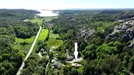 Fritidshus till salu, Munkedal, Dingle, &lt;span class=&quot;blurred street&quot; onclick=&quot;ProcessAdRequest(4326959)&quot;&gt;&lt;span class=&quot;hint&quot;&gt;Se gatunamn&lt;/span&gt;[xxxxxxxxxx]&lt;/span&gt;