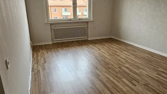 Lägenheter i Åmål - foto 4