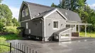Bostadsrätt till salu, Huddinge, Gamla Stockholmsvägen<span class="blurred street-number" onclick="ProcessAdRequest(5955177)"><span class="hint">Se väg-nr</span>[xxxxxxxx]</span>