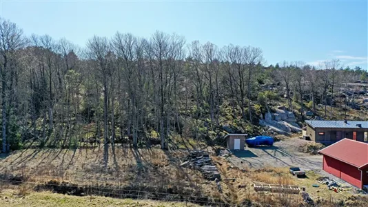 Tomter till salu i Tanum - foto 5