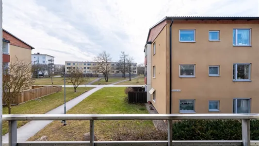 Lägenheter till salu i Gotland - foto 12