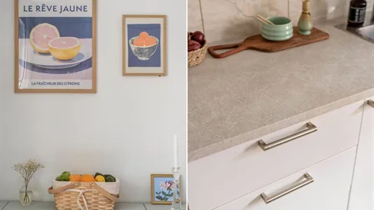 Bostadsrätter till salu i Söderort - foto 11