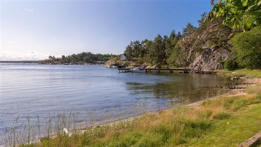 Hus till salu i Strömstad - foto 9