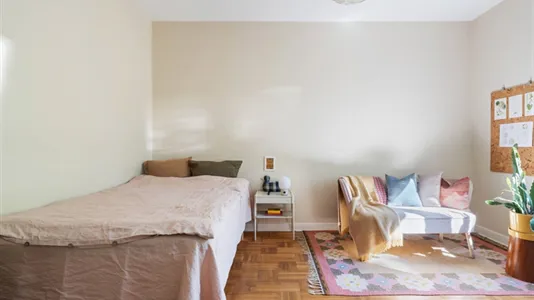 Bostadsrätter till salu i Söderort - foto 5