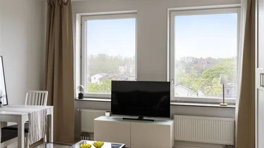 Bostadsrätter till salu i Söderort - foto 3