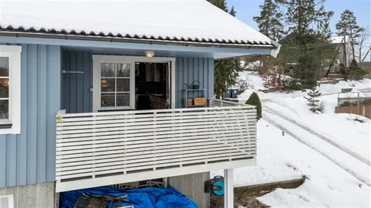 Bostadsrätter till salu i Huddinge - foto 4