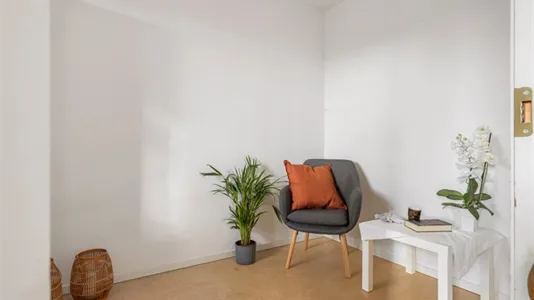 Bostadsrätter till salu i Sundbyberg - foto 13