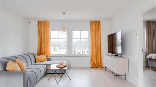 Lägenheter till salu i Växjö - foto 13