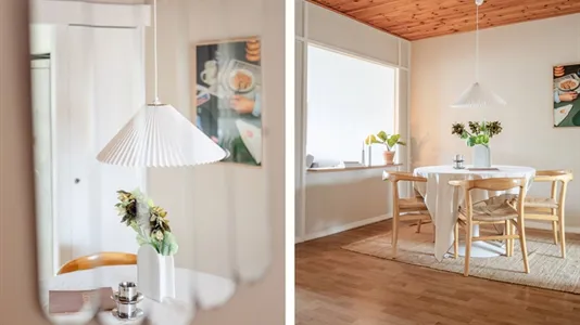 Bostadsrätter till salu i Söderort - foto 6