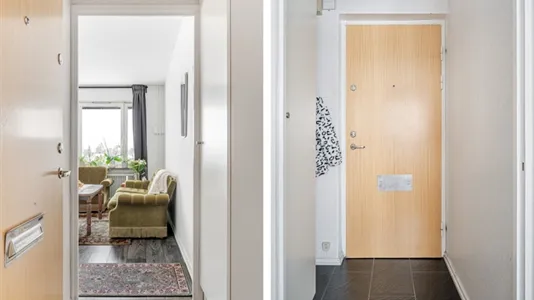 Bostadsrätter till salu i Tidaholm - foto 4