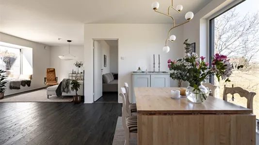 Lägenheter till salu i Gotland - foto 9