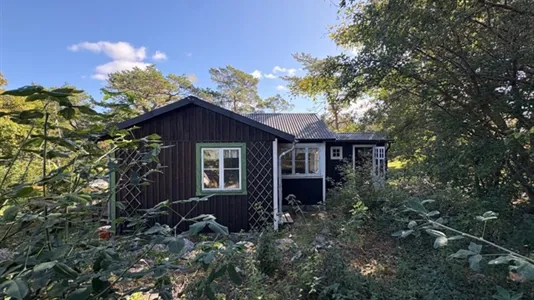 Fritidshus till salu i Gotland - foto 2
