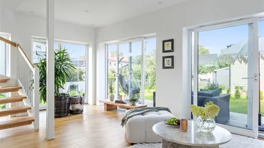 Bostadsrätter till salu i Söderort - foto 11