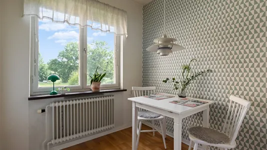Bostadsrätter till salu i Hammarbyhamnen - foto 10