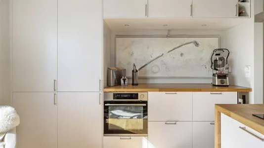 Bostadsrätter till salu i Nacka - foto 12