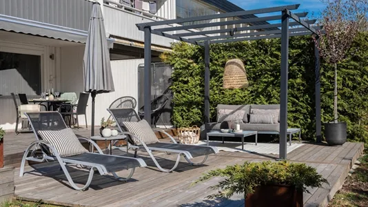 Bostadsrätter till salu i Huddinge - foto 12