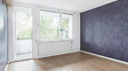 Lägenheter i Sigtuna - foto 3