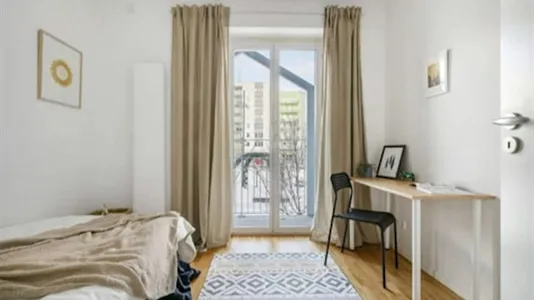 Rum i Järfälla - foto 8