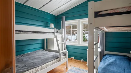 Fritidshus till salu i Strömstad - foto 13