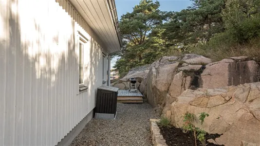 Fritidshus till salu i Tanum - foto 15