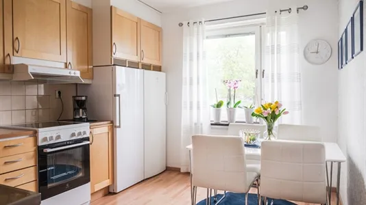 Bostadsrätter till salu i Tidaholm - foto 7