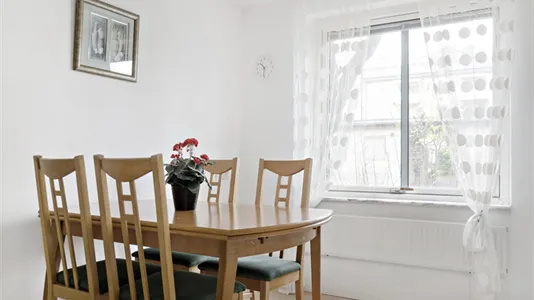 Bostadsrätter till salu i Söderort - foto 13