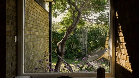 Lägenheter till salu i Växjö - foto 5