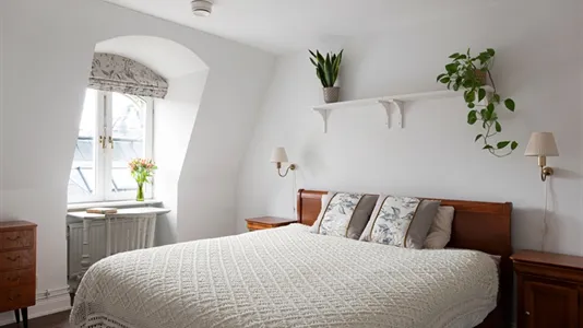 Lägenheter till salu i Område ej specificerat - foto 14