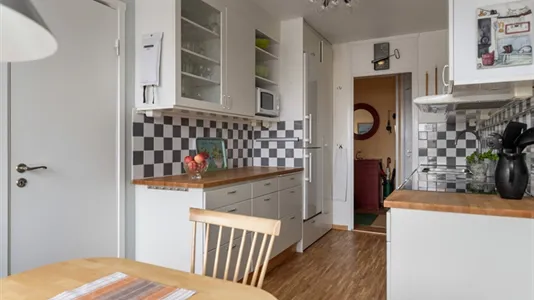 Bostadsrätter till salu i Södermalm - foto 12