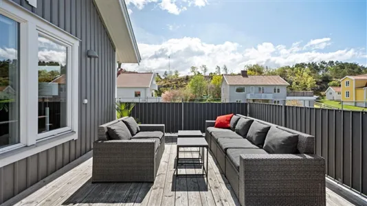 Hus till salu i Tanum - foto 13