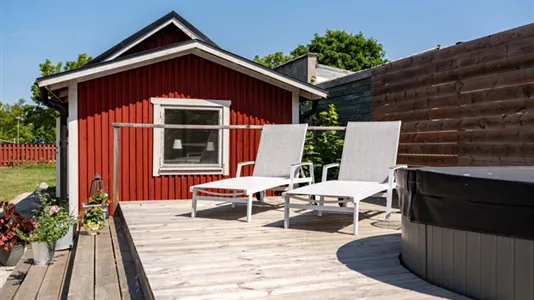 Hus till salu i Gotland - foto 5