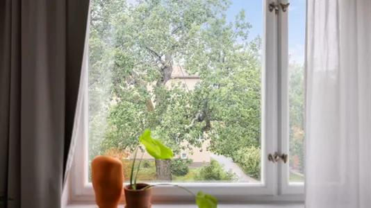 Bostadsrätter till salu i Nacka - foto 8