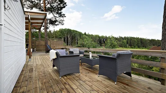 Bostadsrätter till salu i Haninge - foto 8