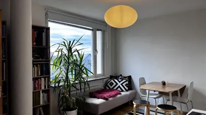 Årsta - 1rok - 5mån - 9.890kr/mån