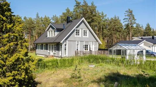Hus till salu i Gotland - foto 2