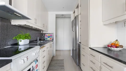 Bostadsrätter till salu i Nässjö - foto 11