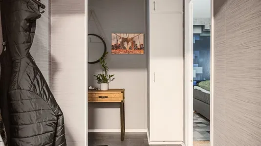 Bostadsrätter till salu i Tidaholm - foto 6