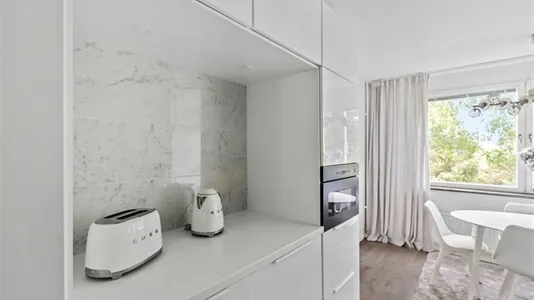 Bostadsrätter till salu i Växjö - foto 6
