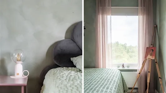 Bostadsrätter till salu i Nacka - foto 11