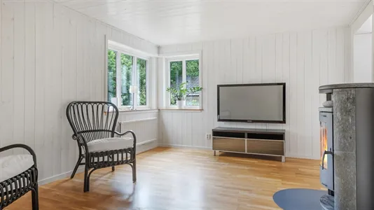Hus till salu i Sotenäs - foto 10