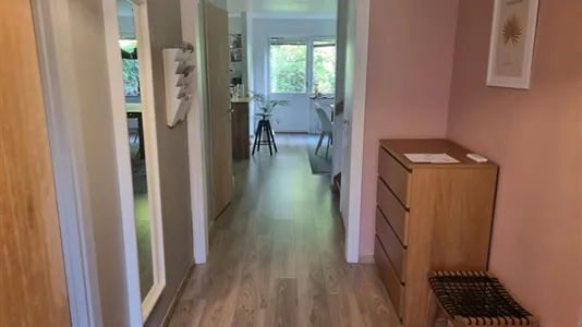 Rum i Järfälla - foto 4