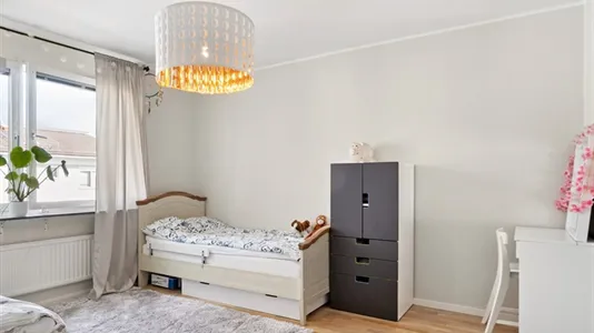 Bostadsrätter till salu i Haninge - foto 8