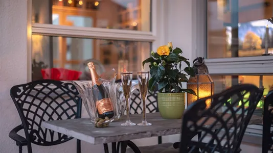 Bostadsrätter till salu i Nässjö - foto 7