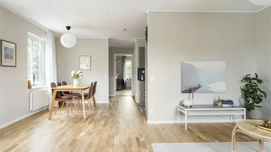 Bostadsrätter till salu i Västerort - foto 5