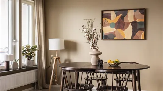 Bostadsrätter till salu i Nacka - foto 9