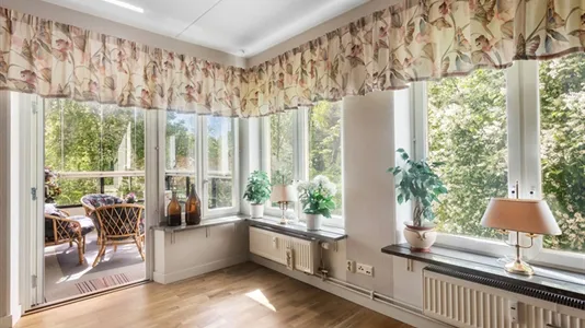 Bostadsrätter till salu i Nässjö - foto 5