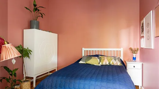 Bostadsrätter till salu i Söderort - foto 10