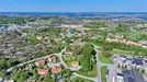 Hus till salu, Tanum, Hamburgsund, Myrvägen